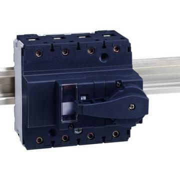  Vigi NG125 4P 125A 300mA 230V 