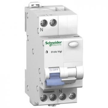  disjoncteur modulaire Multi 9 