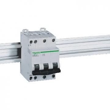  DT40N 3P N 16A C 10KA 