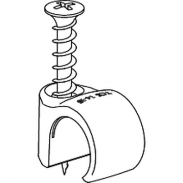 MURAFIX VIS CRUCIF14-18C3 