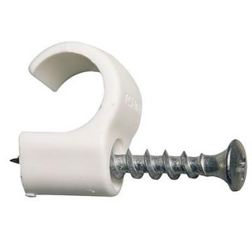  MURAFIX VIS CRUCIF14-18C3 