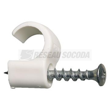  MURAFIX VIS CRUCIF14-18C3 