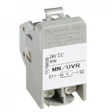  MX 380 415VCA 50-60HZ (NS 