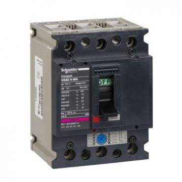  NS80H MA80 3P3D 