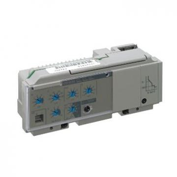  DECL. STR53SV U   525V 