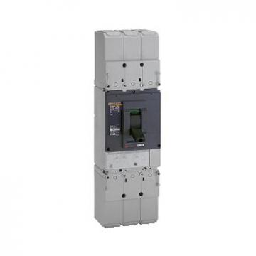  NS400N 1000V STR23SP 150 