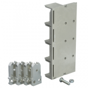  NS1000 RACCORD PAV AMONT 4P F 