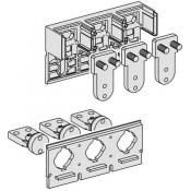  NS1000 RACCORD PAV AVAL 4P F 