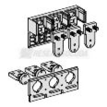  NS1250 RACCORD PAV AMONT 4P F 