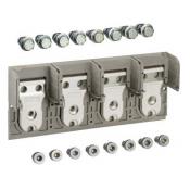  NS1600 RACCORD PAV AMONT 4P F 