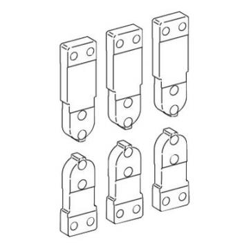  NS1600 RACCORD PAV AMONT 3P D 