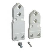  NS1600 RACCORD PAV AMONT 4P D 