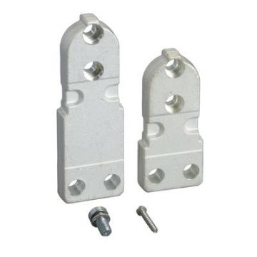  NS1600 RACCORD PAV AMONT 4P D 