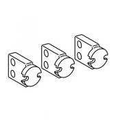  NS1600 RACCORD PARH AMONT 4P D 