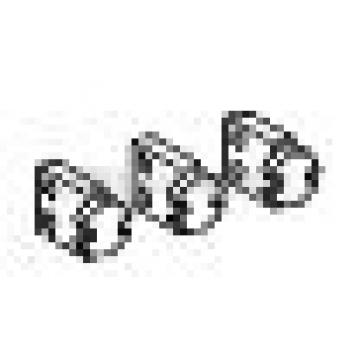  NS1600 RACCORD PARH AMONT 4P D 
