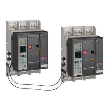  NS1600 INTERV TRINGLE 2 APP F 