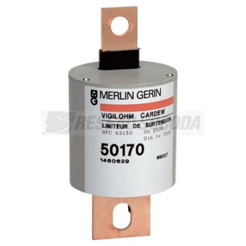  Cardew type 250V 