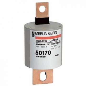  Cardew type 440V 