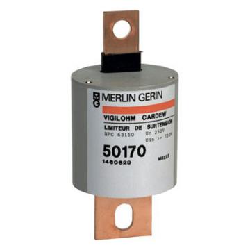  Cardew type 1000V 