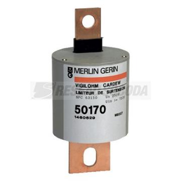  Cardew type 1000V 