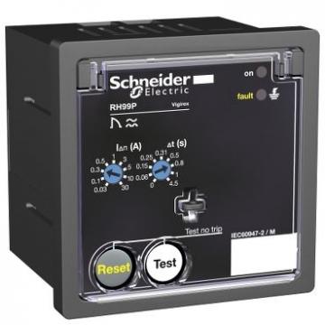  RH99P 48V CA 50 60HZ A AC 