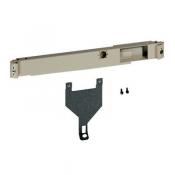  Plast.1M-CtL motTesys U LCD 