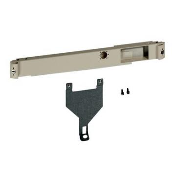  Plast.1M-CtL motTesys U LCD 