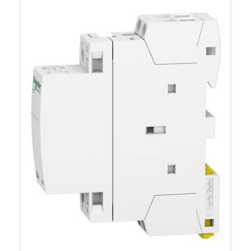  Acti9 ICT contac 25A 2NO 24Vca 