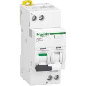  iDD40K 1PN 25A 300mA AC 4,5kA 