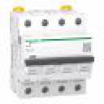 Acti9 iC60H disj 4P 63A crbe C 