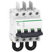  SW60-DC 1000VDC 50A 2P 