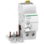  Acti9 Vigi iC60 2P 63A 30mA AC 