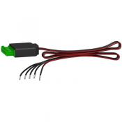  CABLES PREFABRIQUES C 