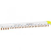  IDT40 peigne 3PN - 18m pour CT 