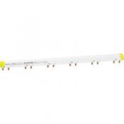  Peigne pour vigi iC60 40A 63A 