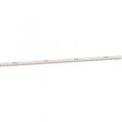  IDT40 peigne 1PN - 48m 