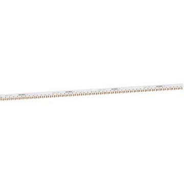  IDT40 peigne 1PN - 48m 