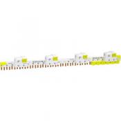  IDT40 peigne 1PN - 24m Connect 
