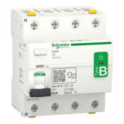  Inter Diff iID 4P 40A B 300m s 