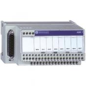  EMB COMPTAGE ANA 8V 