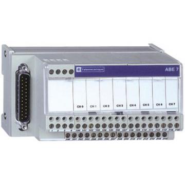 EMB COMPTAGE ANA 8V 