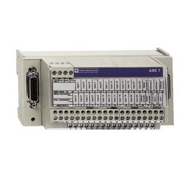  EMB COMPTAGE ANA 8V 
