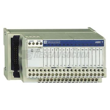  EMB RACC 16ES 1B-1ETAGE 