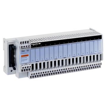  EMB NUES 16S EM-SS 1T FUS 2COM 