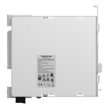  Alimentation 100/240V 24V 10A 