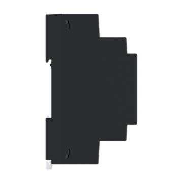  Alimentation 100/240V 12V 1,2A 