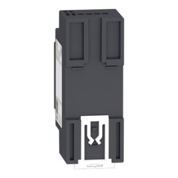  Alimentation 100/240V 12V 2,1A 