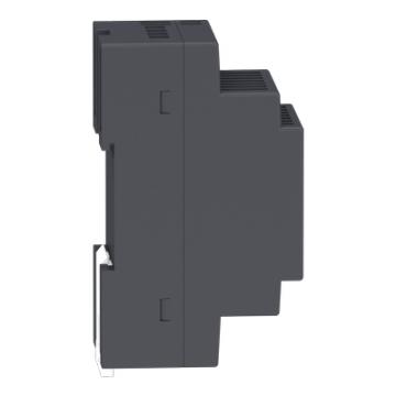  Alimentation 100/240V 12V 2,1A 