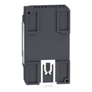  Alimentation 100/240V 12V 5A 