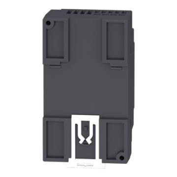  Alimentation 100/240V 24V 2,5A 